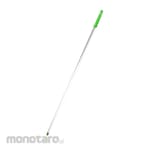 Clean Matic Aluminium Handle