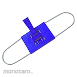 Clean Matic Dust Mop Frame (Frame Pel Debu)