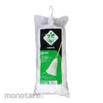 Clean Matic Indo Mop Refill