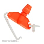 Clean Matic Mop Holder Wet (Penjepit Kain Pel)