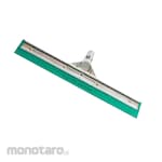Clean Matic Rubber Mop Head