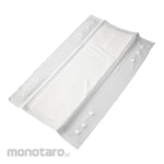 DAINICHI Pharma Mop Mop Cover