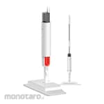 DEERMA Multi Spray Mop