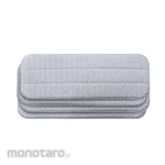 DEERMA Spray Mop Cloth