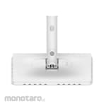 DEERMA Steam Cleaner Cloth Mop