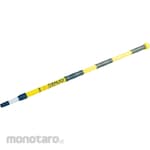 ENJO Cleaning Tool Replaceable Head (Kepala Pel Replaceable)