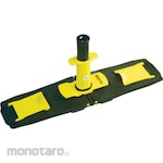 ENJO Cleaning Tool Replaceable Head (Kepala Pel Replaceable)