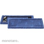 ENJO Head Replaceable Cleaning Goods