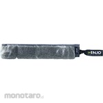ENJO Outdoor Flexi 25cm