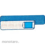 ERECTA High-Performance Damp Mop