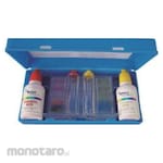 Emaux 2 in 1 Test Kit