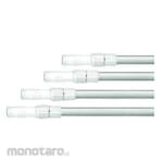 Emaux Aluminium Telescopic Pole