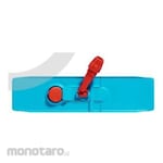 FALCO Mop Pocket Frame