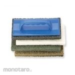 FALCO Pad Boy for Manual Pad Holder