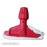 FALCO Plastic Mop Holder