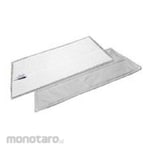 FALCO Ultra Microfiber Mop Head with Velcro