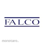 FALCO Velcro Tape