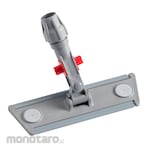 Filmop Brilliant Cloth Holder with Strap Refill