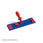 Filmop Flat Mop Frame Speedy Plastic (Frame Pel Datar)