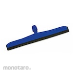 Filmop Floor Squeegee Tanpa Handle
