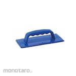 Filmop Pad Boy for Manual Pad Holder (Dudukan Pad)