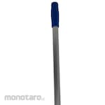 Goldie Aluminium Handle
