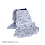 Goldie Refill Mop Cotton Cut with 2 Band