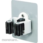 Hikari Pitatto Catch