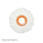 IRISOHYAMA Rotation Mop Spare Head