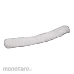 KRISBOW Kepala Sikat Pembersih Kaca