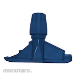 Klea (Home Appliances) Kepala Mop Plastik