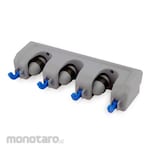 Kleaner Mop & Broom Golder