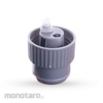 Kleaner Mop Bottle Cap Spray (Tutup Botol Pel Spray)