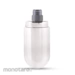 Kleaner Mop Bottle Spray (Botol Pel Spray)
