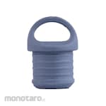 Kleaner Mop Water Plug Scratch (Tutup Ember)