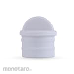 Kleaner Mop Water Plug Tornado (Tutup Ember)