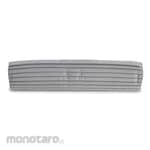 Kleaner PVA Mop Clip Type Refill