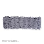 Kleaner Refill Dust Mop