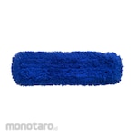 Kleaner Refill Pel Lobby Mop