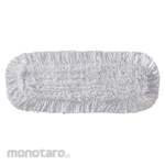 Kleaner Refill Pel Lobby