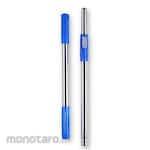 Kleaner Tornado Mop Stick