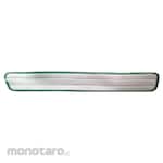 KleenFix Kain Refill Flat Mop