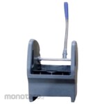 KleenFix Mop Press Wringer