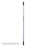 KleenFix Tongkat Teleskopik