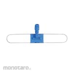 KleenPro Dust Mop Frame (Frame Pel Debu)