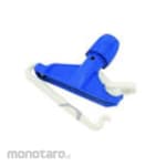 KleenPro Plastic Mop Holder