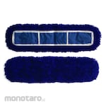 Klinko Lobby Duster Refil