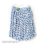 Klinko Mop Trilliant Bicolor Refill