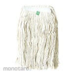 Klinko Mop Trilliant OE Natural