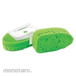 LIBMAN COMMERCIAL Dish Wand Refill Head
